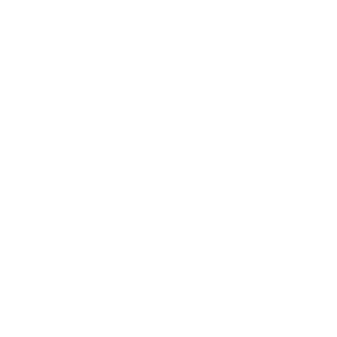 NÁLAM